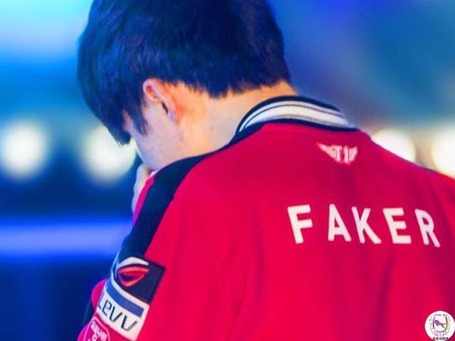 在CS2中5月15日该投注什么？只有专业人士知道的前五个投注