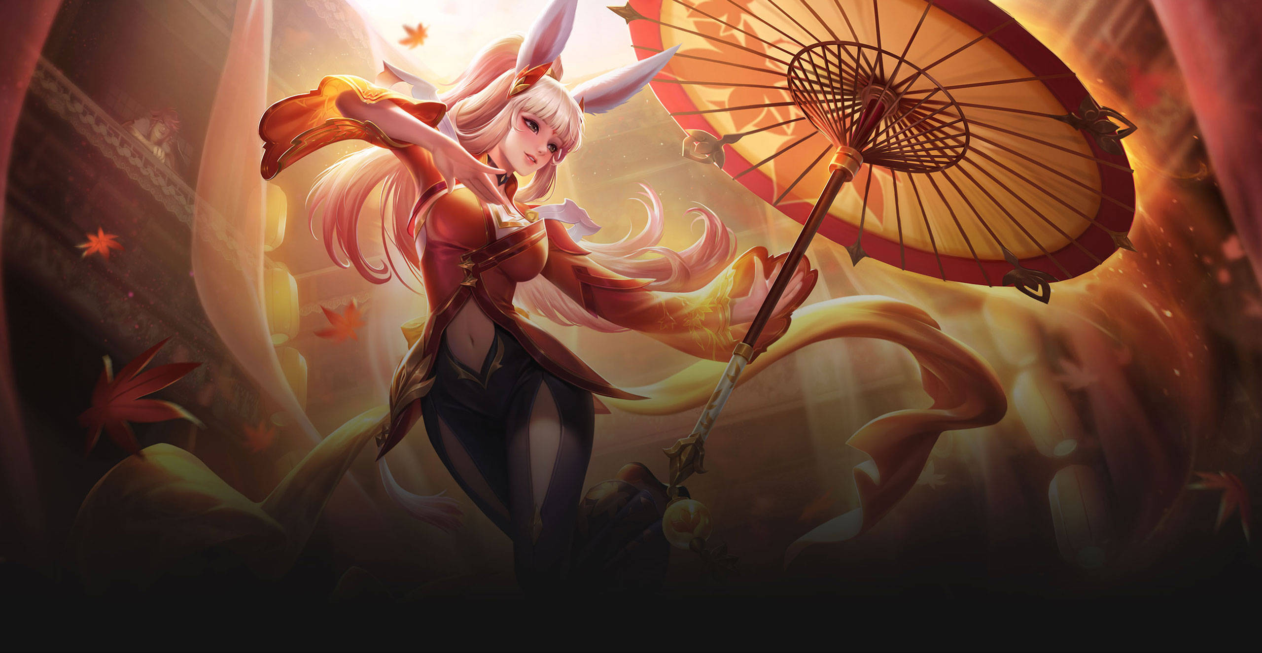 资讯《绝地求生》加油站在哪？帝斯顿地图加油站位置介绍