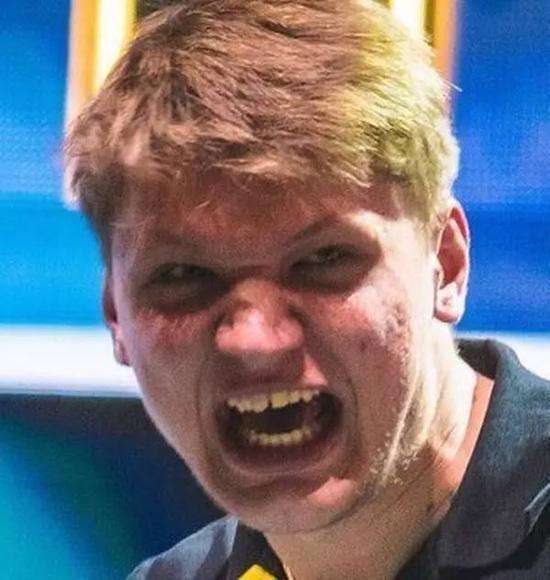 Falcons能否终结Vitality的连胜，并在BLAST巅峰赛S1夺冠？