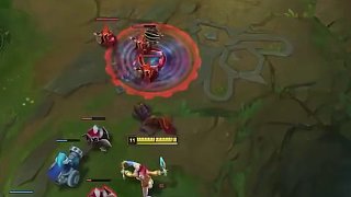 LPL全明星周末将延期，何时举办另行通知